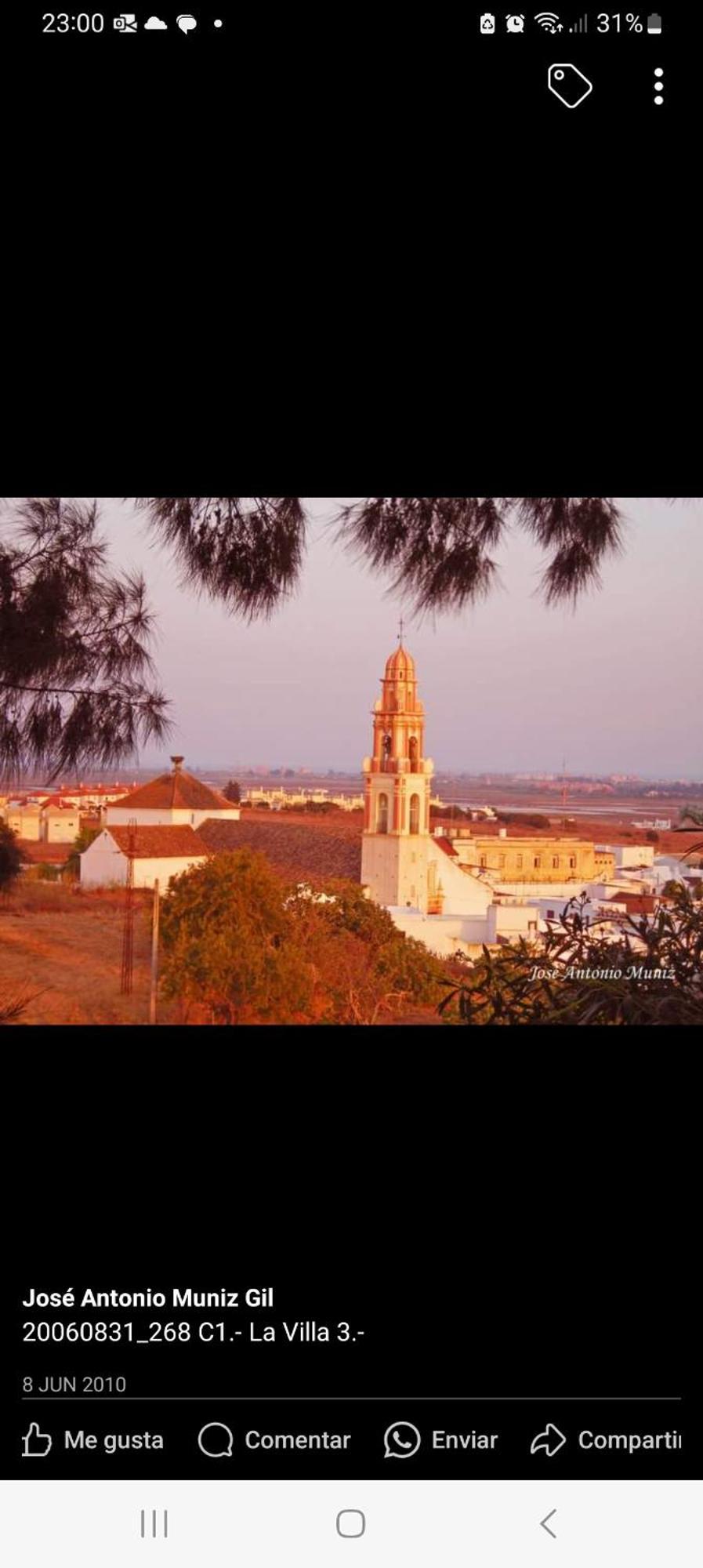 アヤモンテCastillo Del Guadianaアパートメント エクステリア 写真
