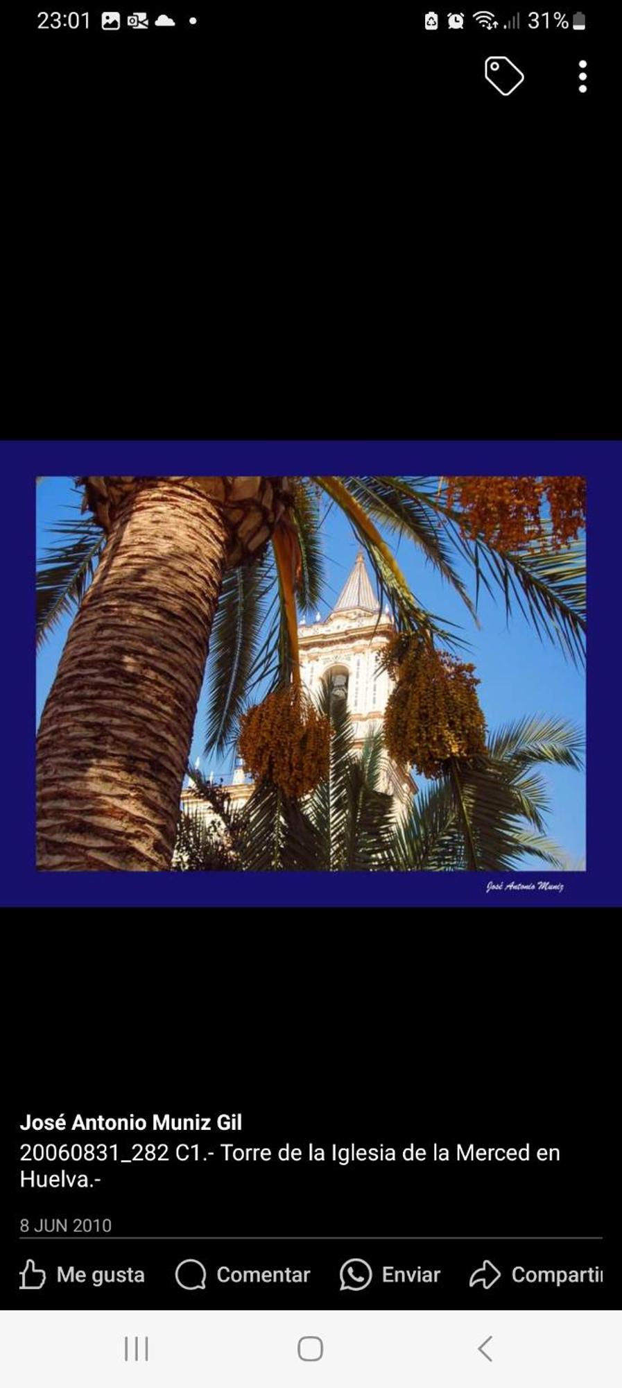 アヤモンテCastillo Del Guadianaアパートメント エクステリア 写真